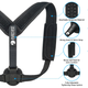 Illustration for article titled Save 25% on Evocrest Posture Corrector! Get our Special Launch Offer by using the Discount Code 252BYDTK at checkout.em/em